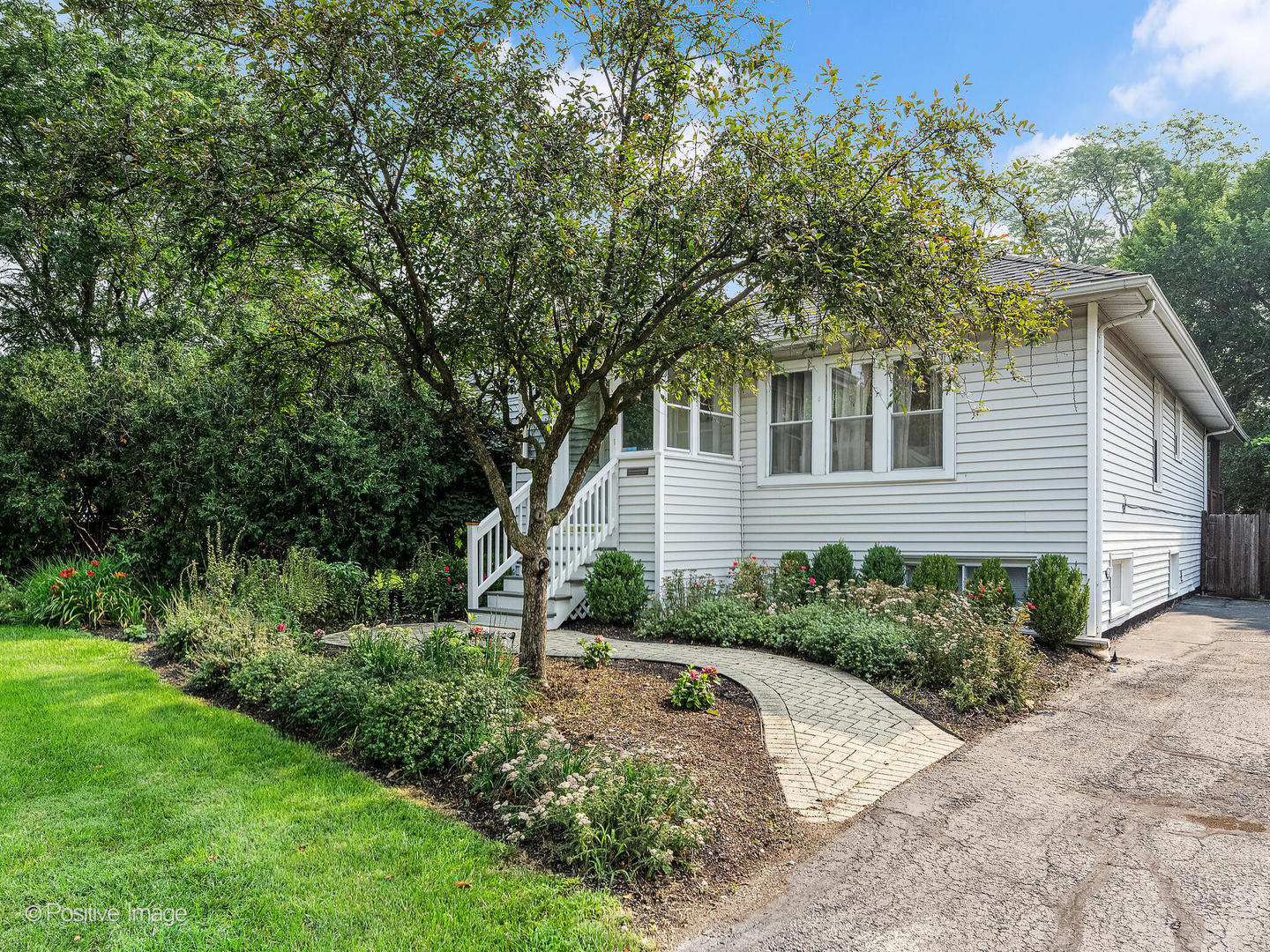 115 S Pick Avenue, Elmhurst, IL 60126