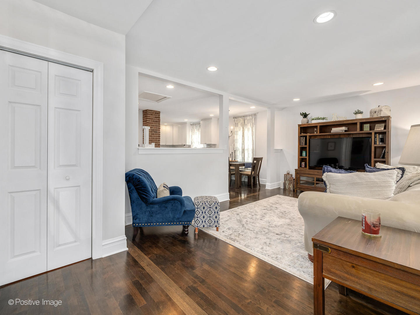 115 S Pick Avenue, Elmhurst, IL 60126