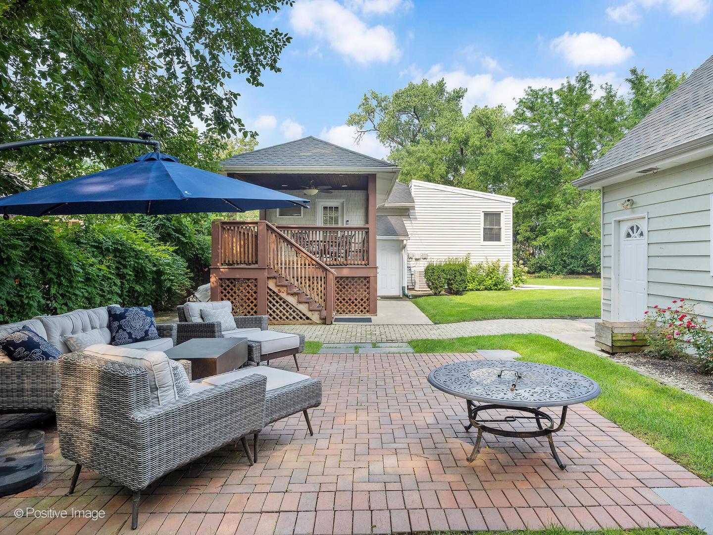 115 S Pick Avenue, Elmhurst, IL 60126