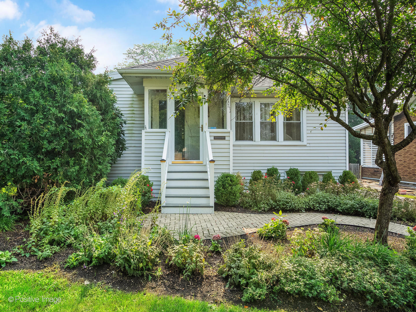 115 S Pick Avenue, Elmhurst, IL 60126