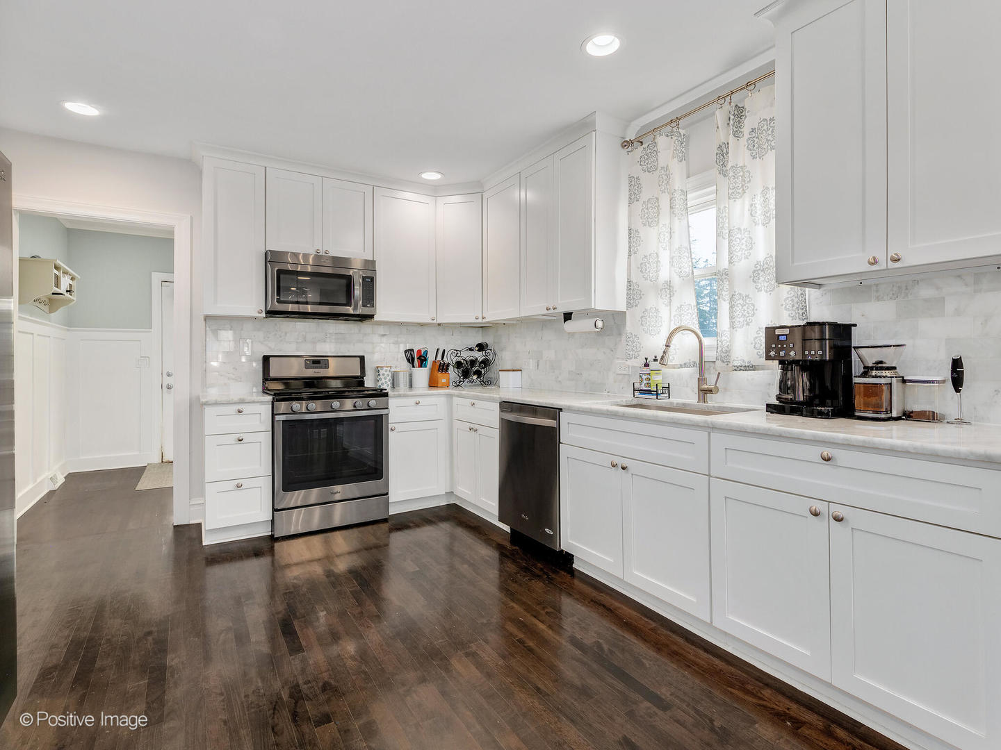 115 S Pick Avenue, Elmhurst, IL 60126
