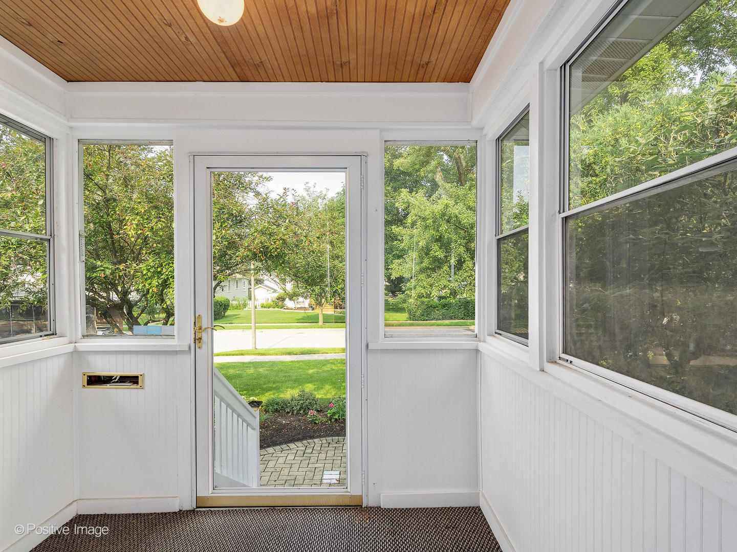 115 S Pick Avenue, Elmhurst, IL 60126