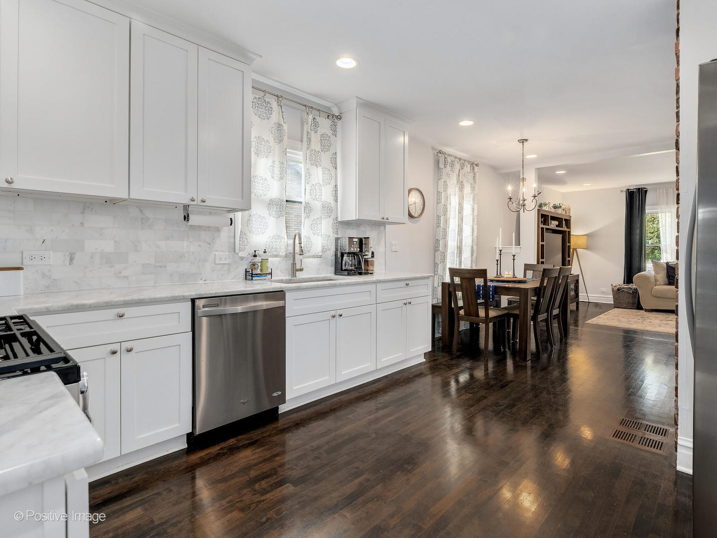 115 S Pick Avenue, Elmhurst, IL 60126