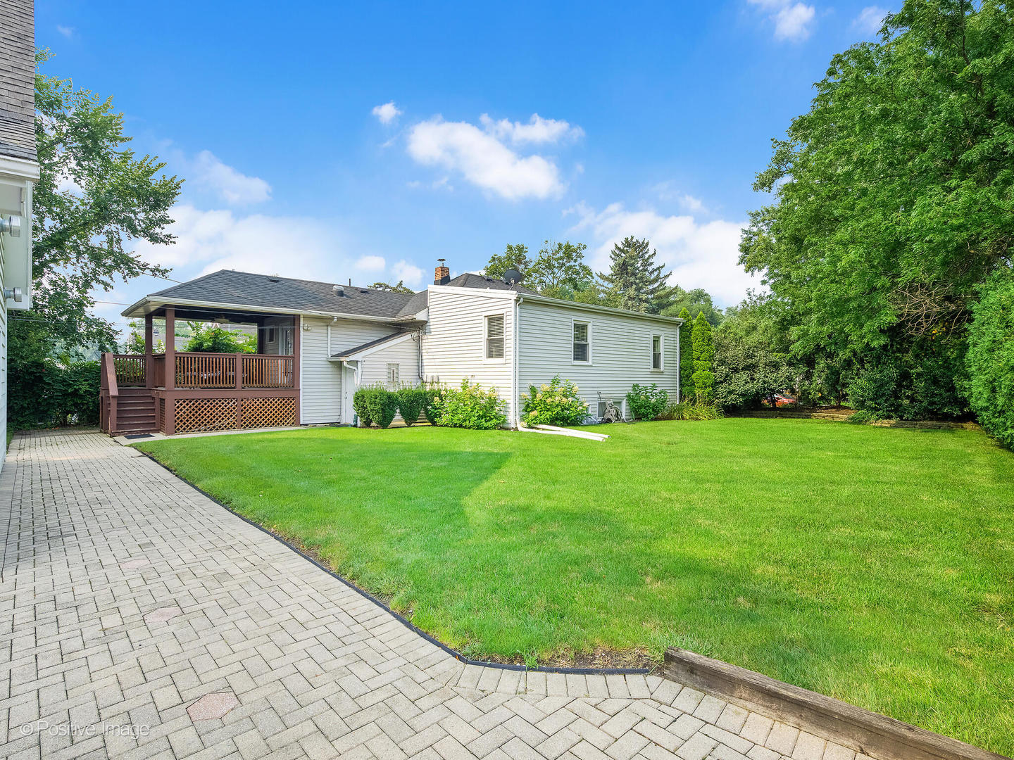 115 S Pick Avenue, Elmhurst, IL 60126
