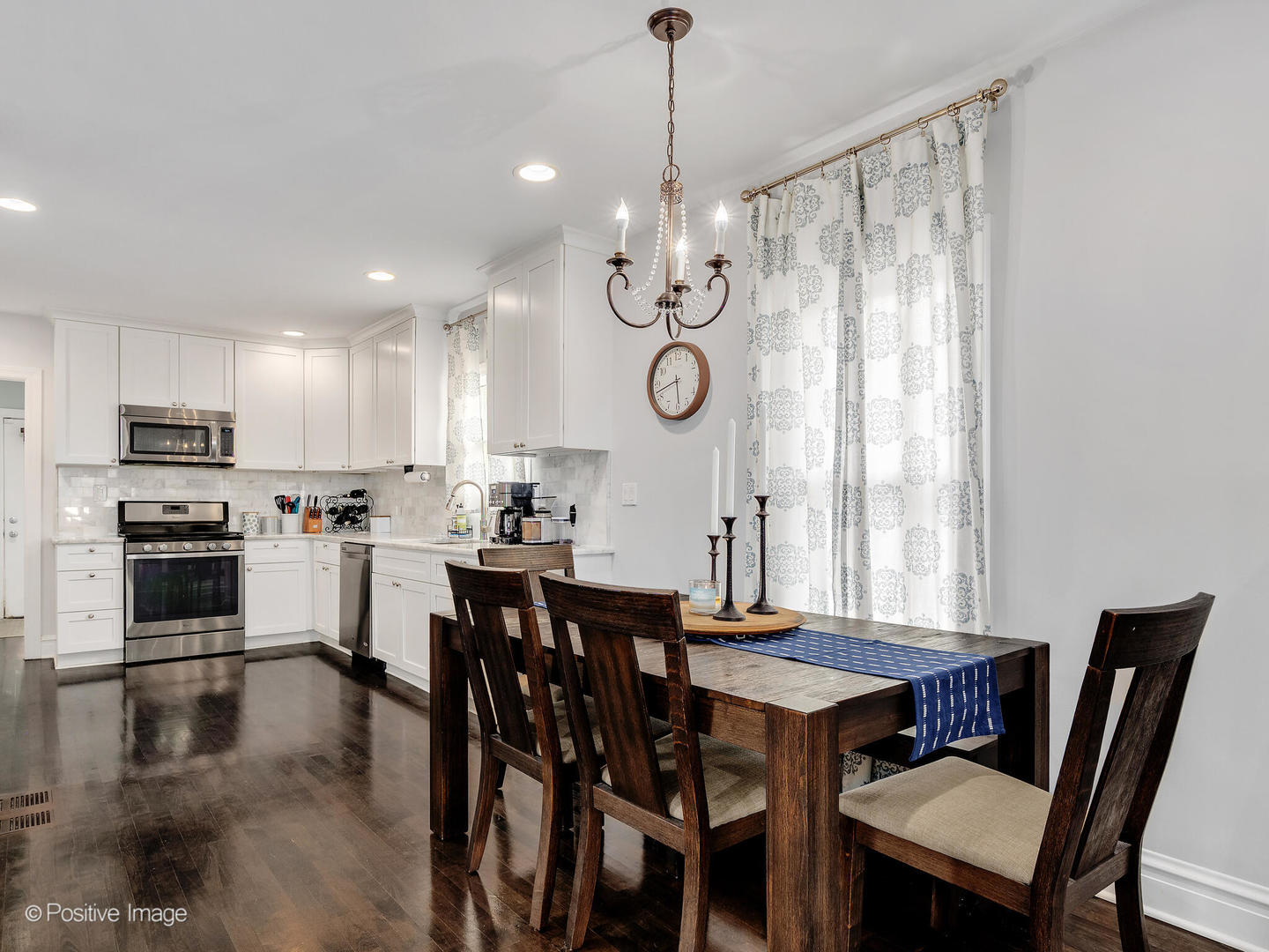 115 S Pick Avenue, Elmhurst, IL 60126