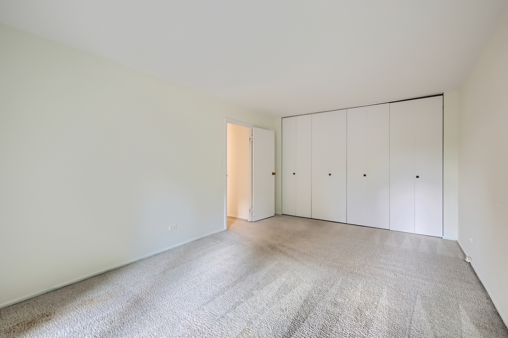35 S Baybrook Drive #201, Palatine, IL 60074
