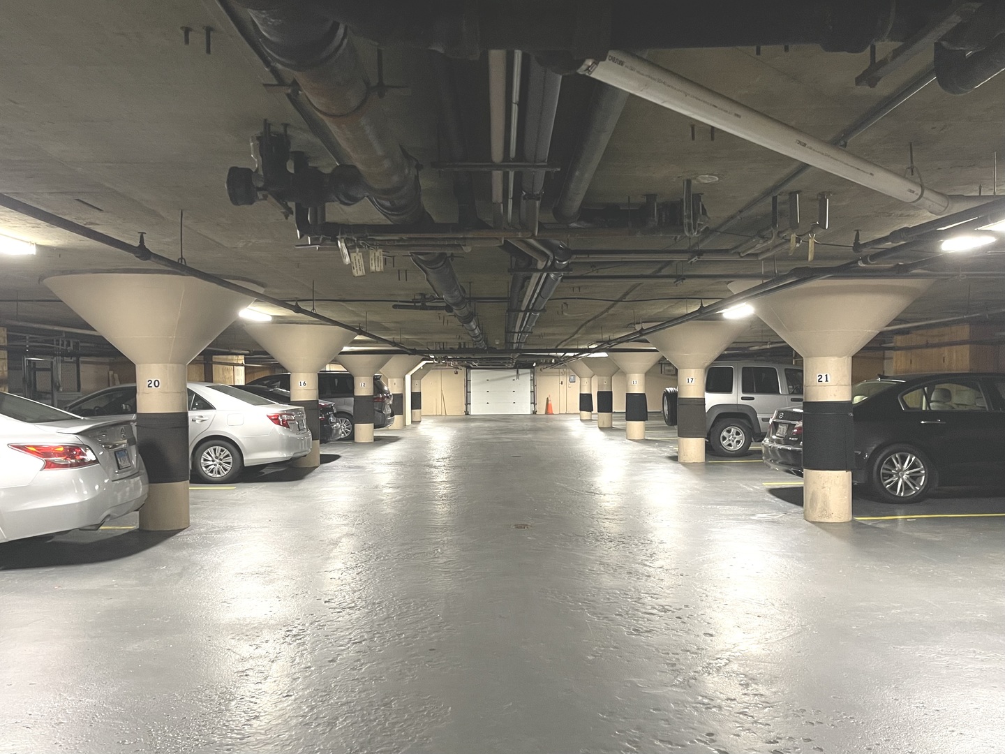 35 S Baybrook Drive #201, Palatine, IL 60074