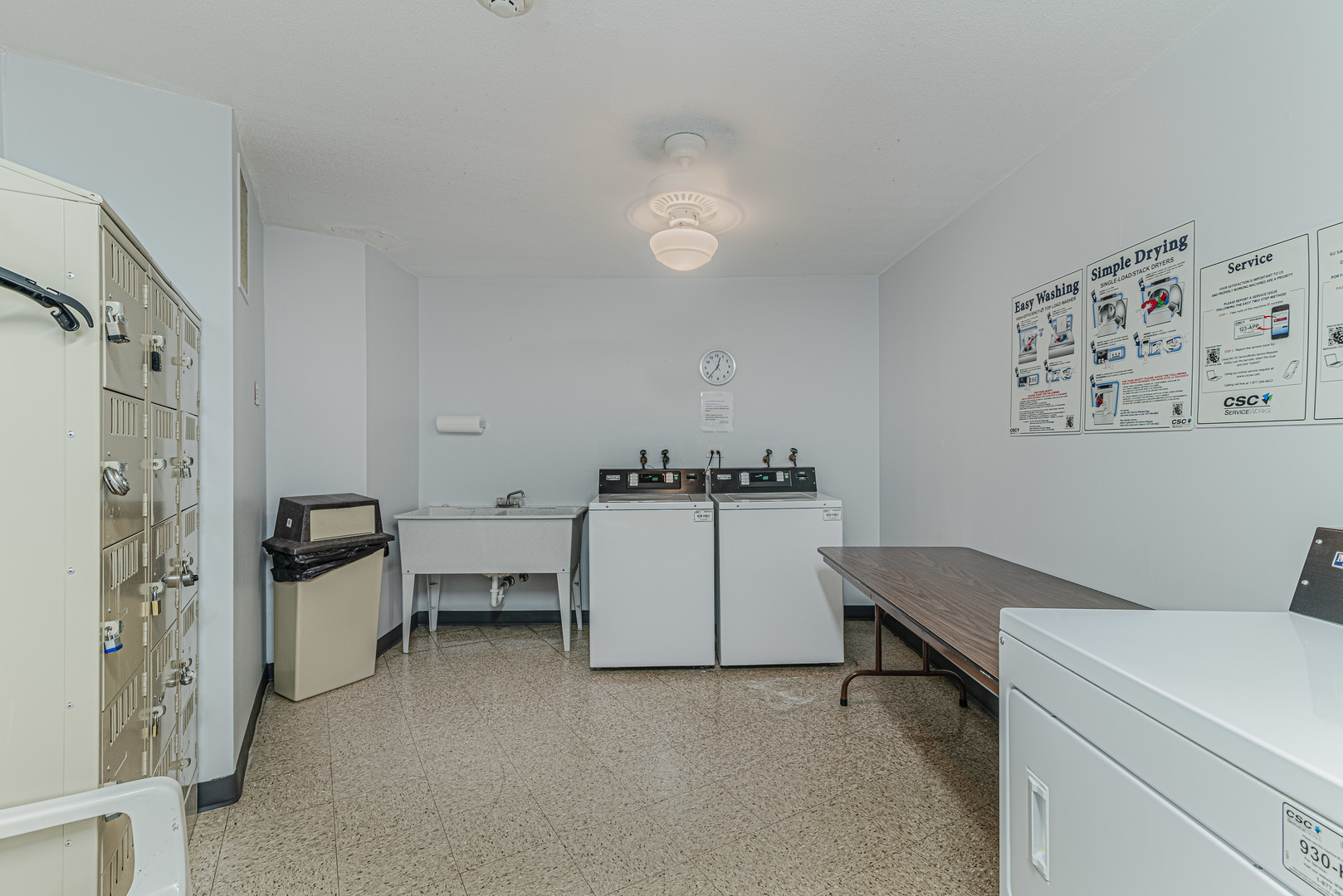 35 S Baybrook Drive #201, Palatine, IL 60074