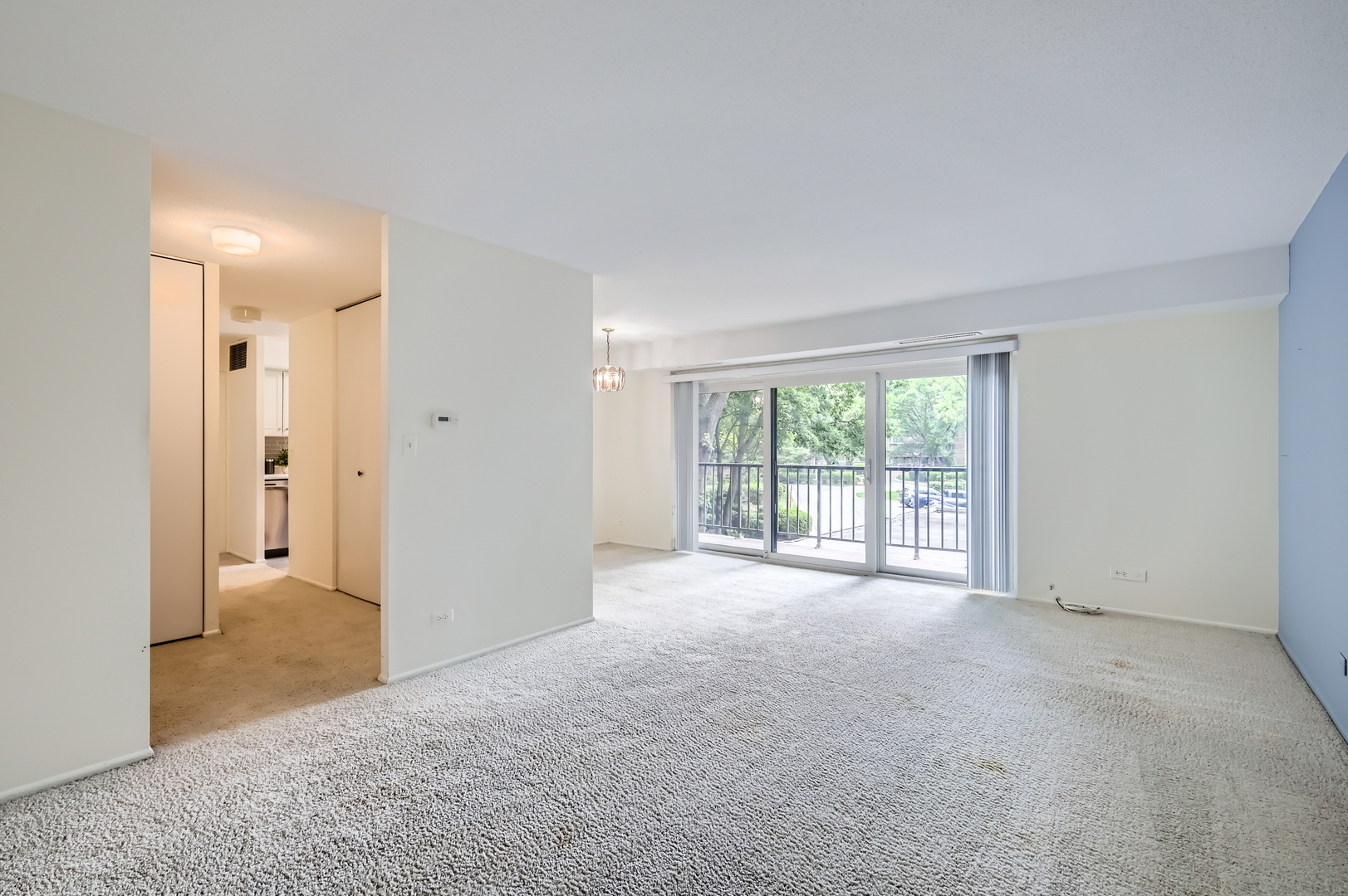 35 S Baybrook Drive #201, Palatine, IL 60074