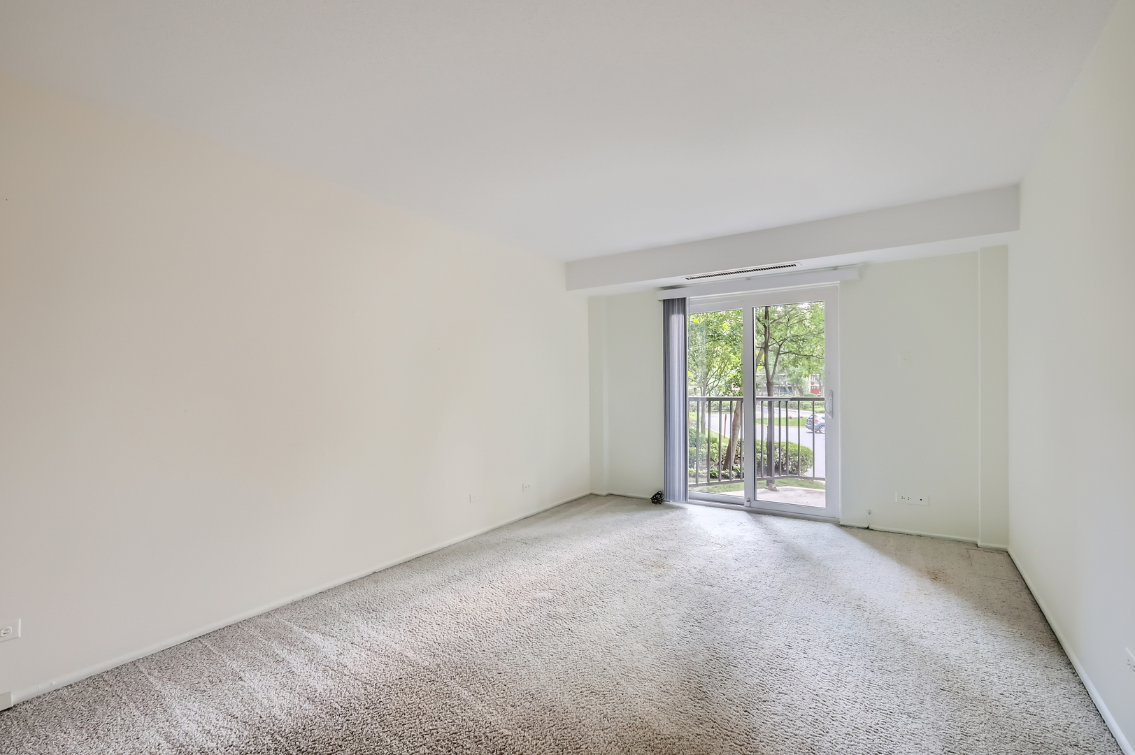 35 S Baybrook Drive #201, Palatine, IL 60074