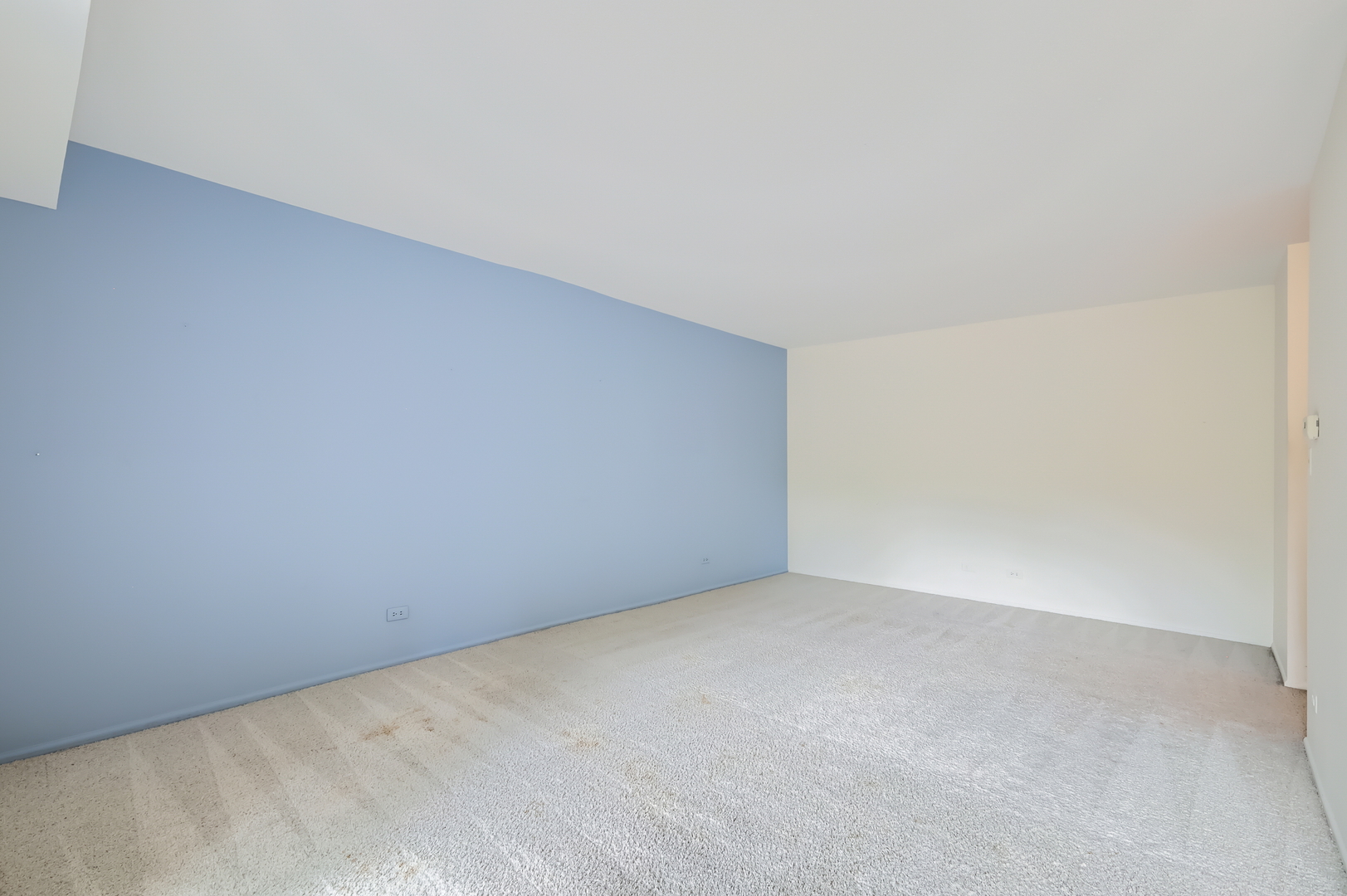 35 S Baybrook Drive #201, Palatine, IL 60074