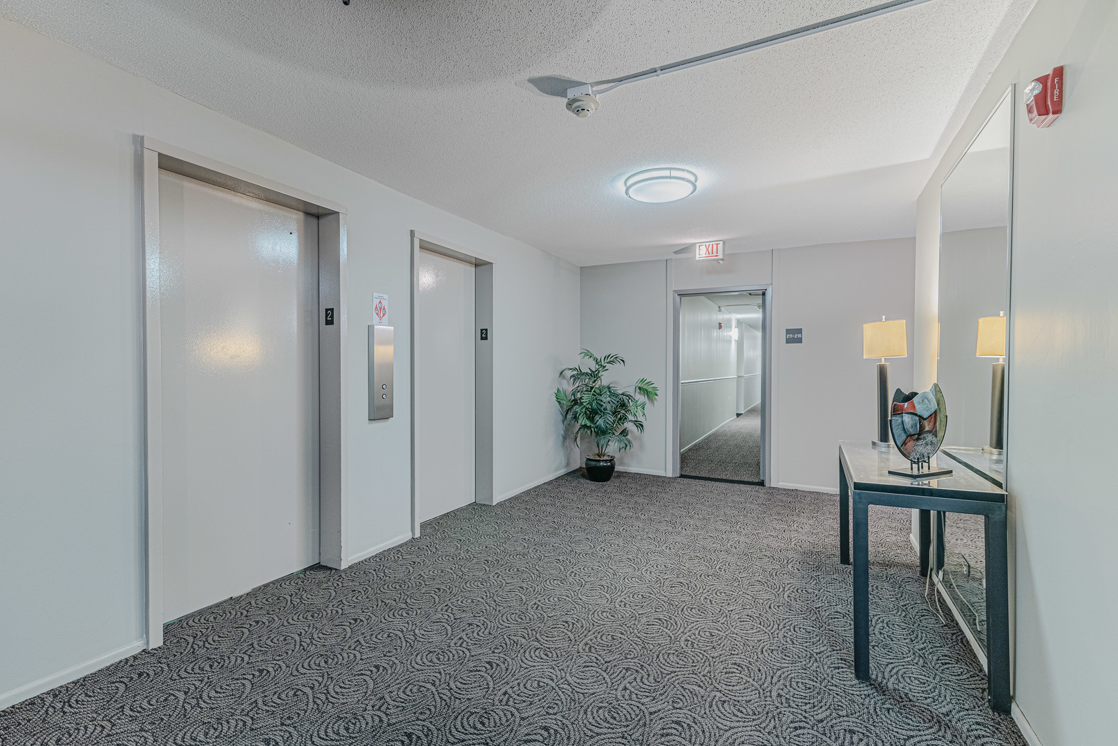 35 S Baybrook Drive #201, Palatine, IL 60074
