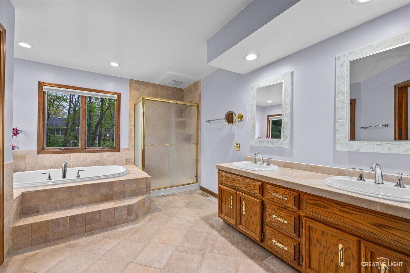 440 Cranesbill Drive, West Chicago, IL 60185