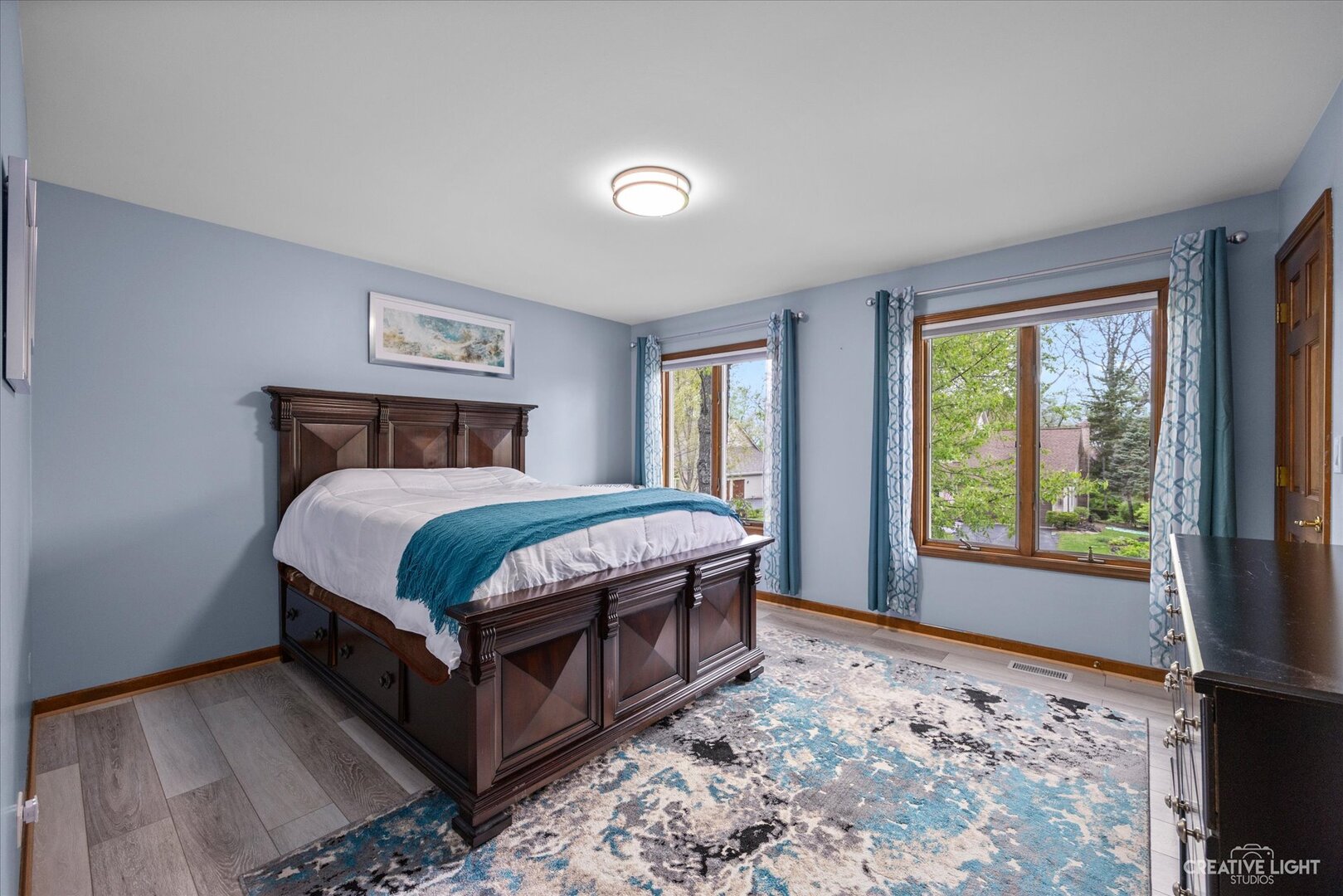 440 Cranesbill Drive, West Chicago, IL 60185