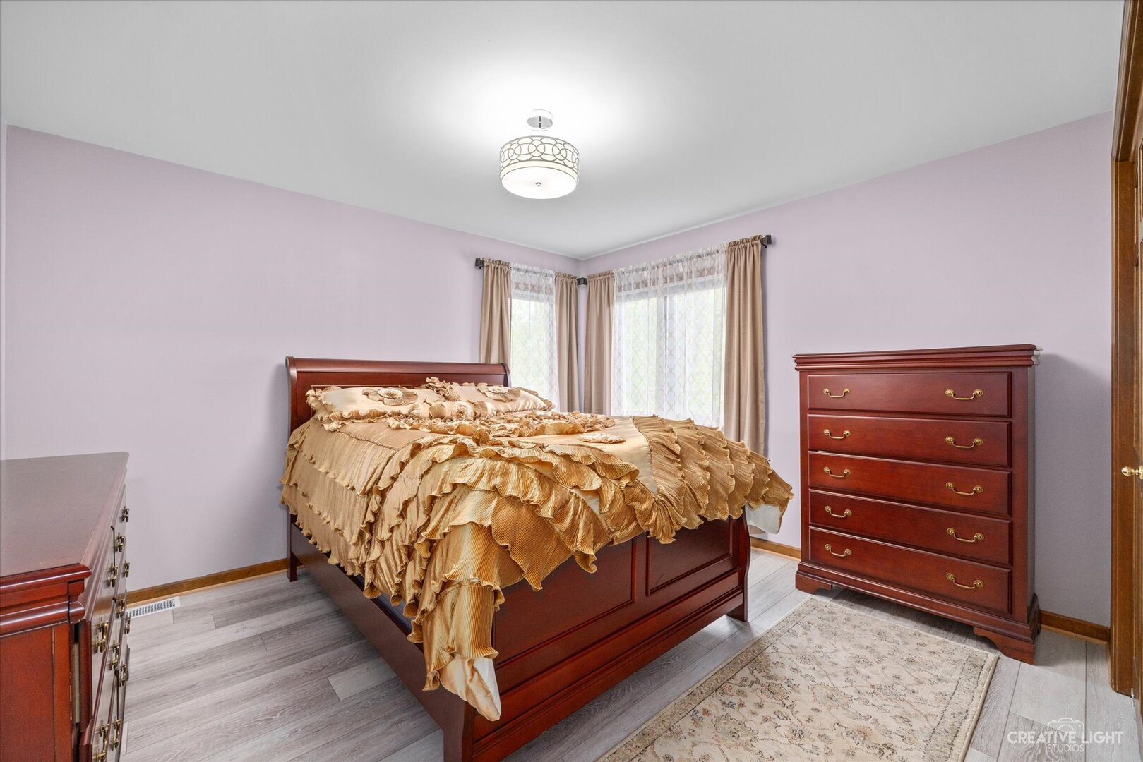 440 Cranesbill Drive, West Chicago, IL 60185