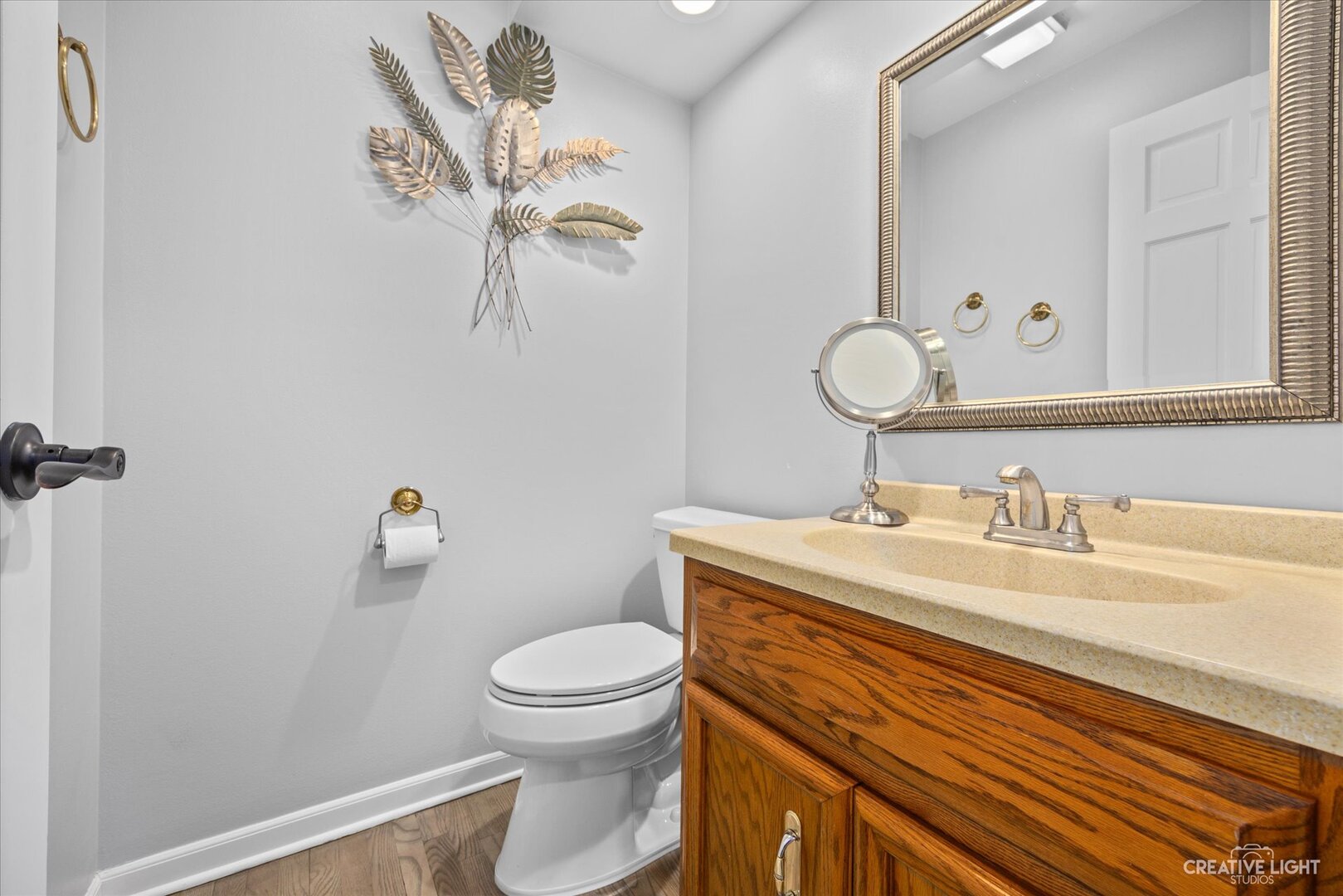 440 Cranesbill Drive, West Chicago, IL 60185