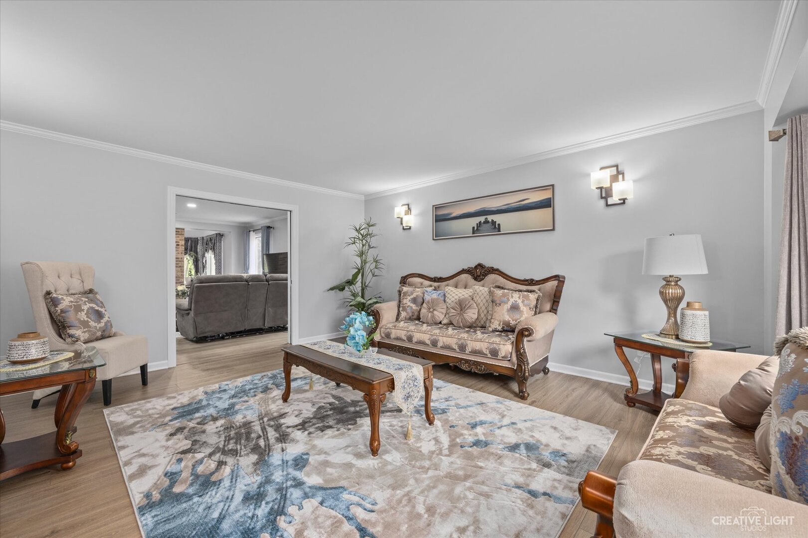 440 Cranesbill Drive, West Chicago, IL 60185