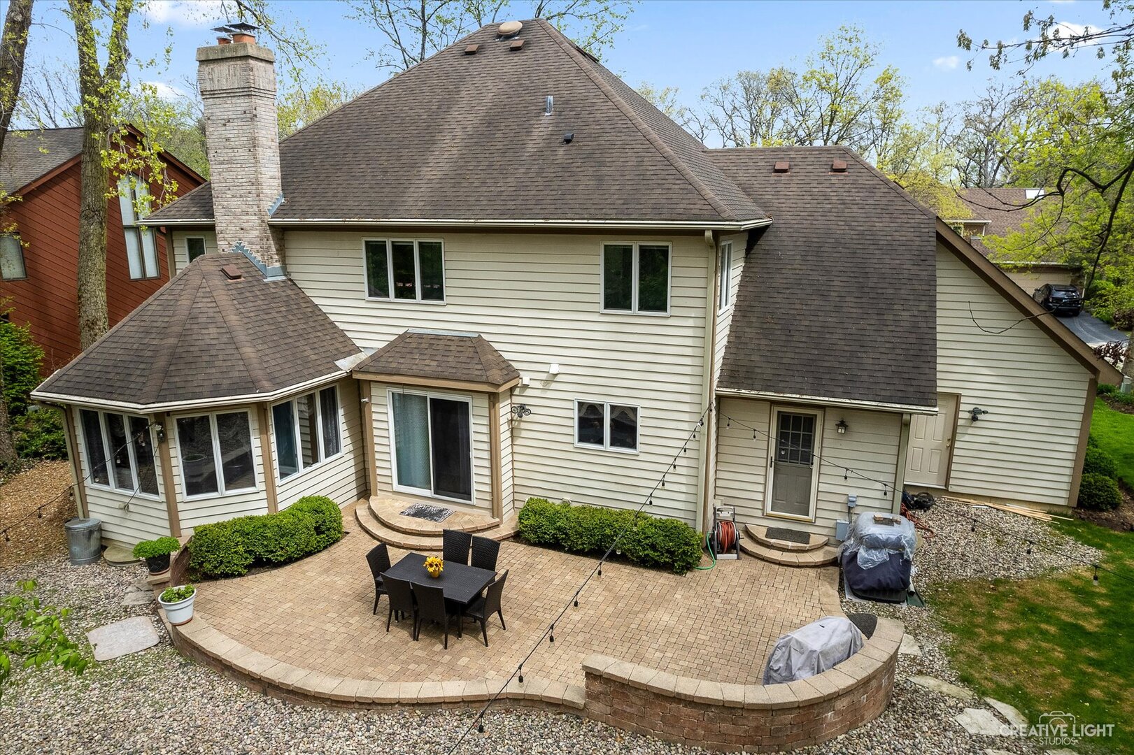 440 Cranesbill Drive, West Chicago, IL 60185