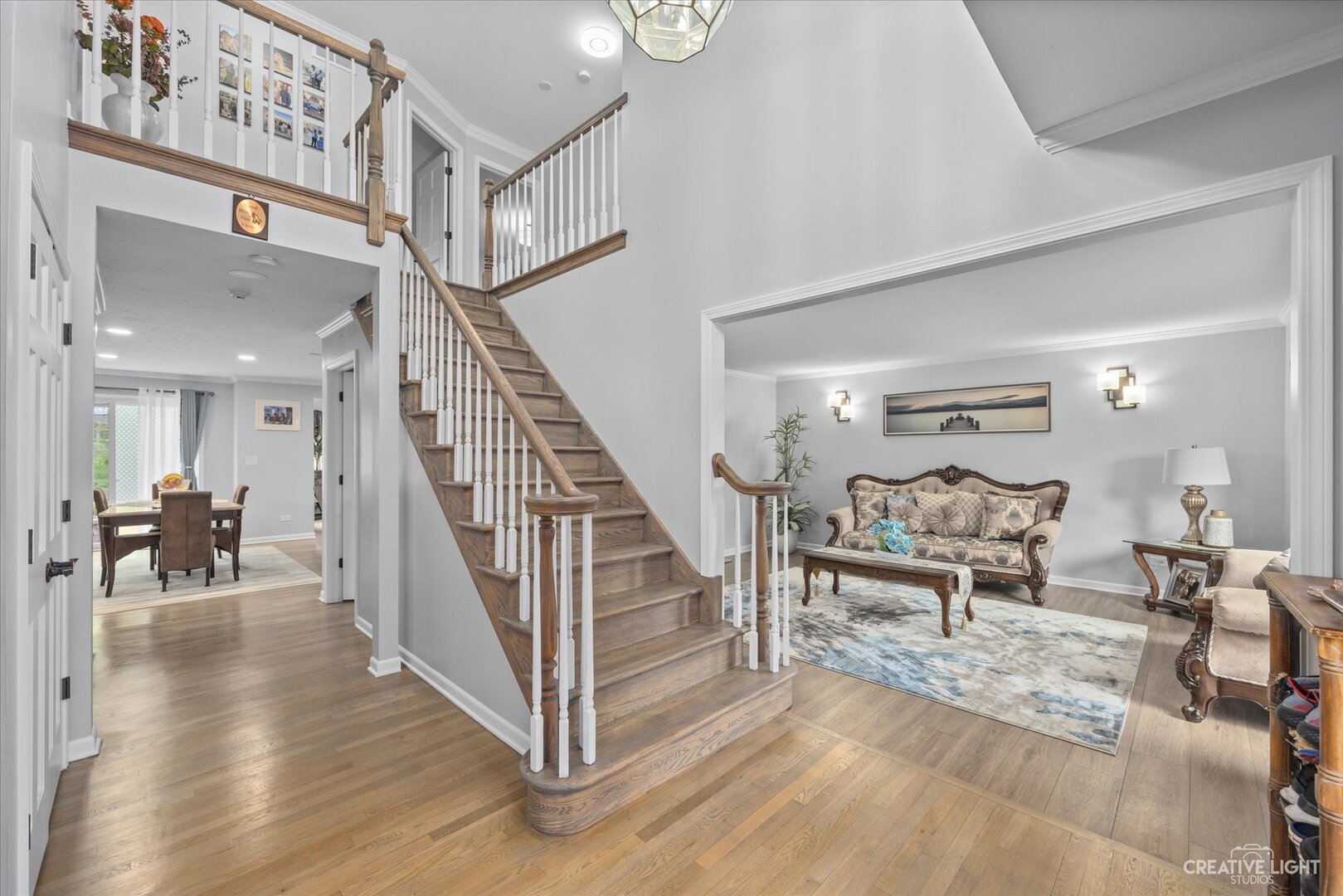 440 Cranesbill Drive, West Chicago, IL 60185