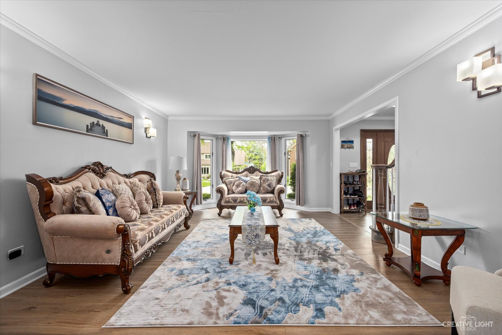 440 Cranesbill Drive, West Chicago, IL 60185