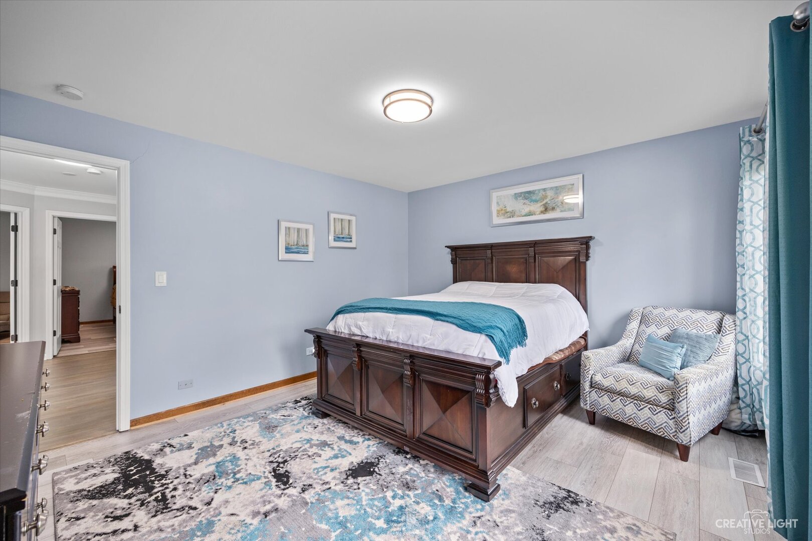 440 Cranesbill Drive, West Chicago, IL 60185