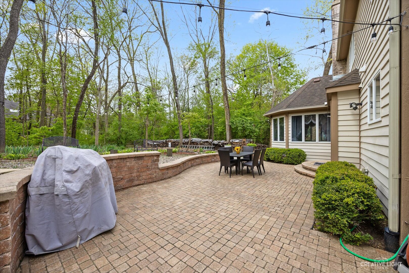 440 Cranesbill Drive, West Chicago, IL 60185