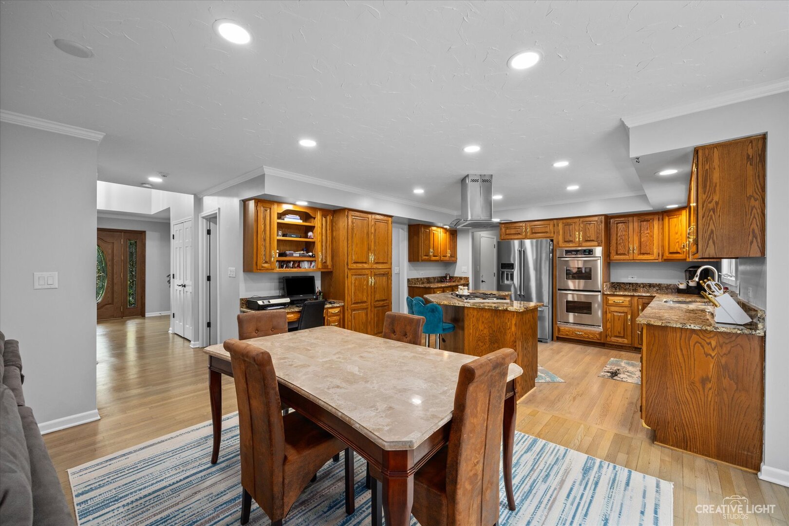 440 Cranesbill Drive, West Chicago, IL 60185