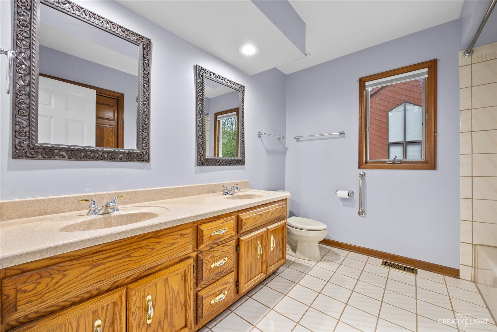 440 Cranesbill Drive, West Chicago, IL 60185