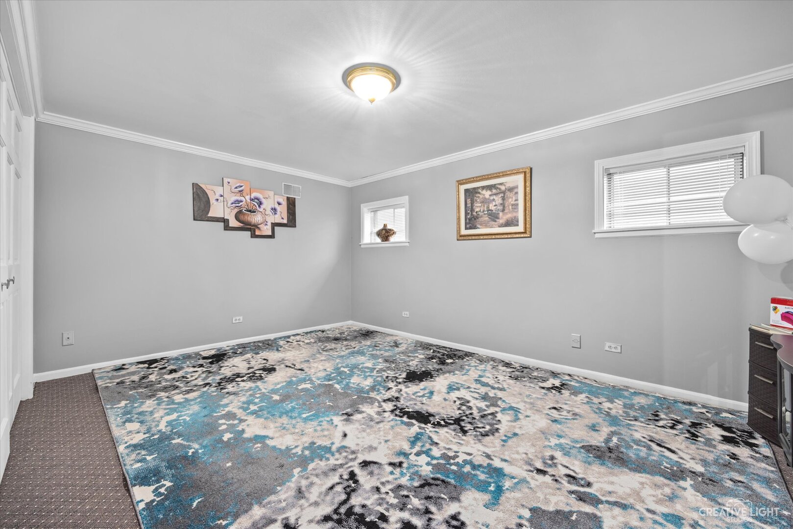 440 Cranesbill Drive, West Chicago, IL 60185