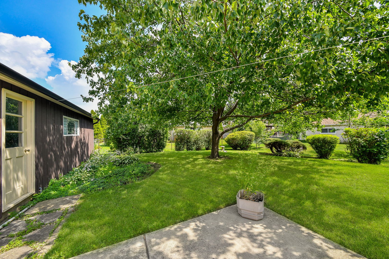 Addison, IL 60101