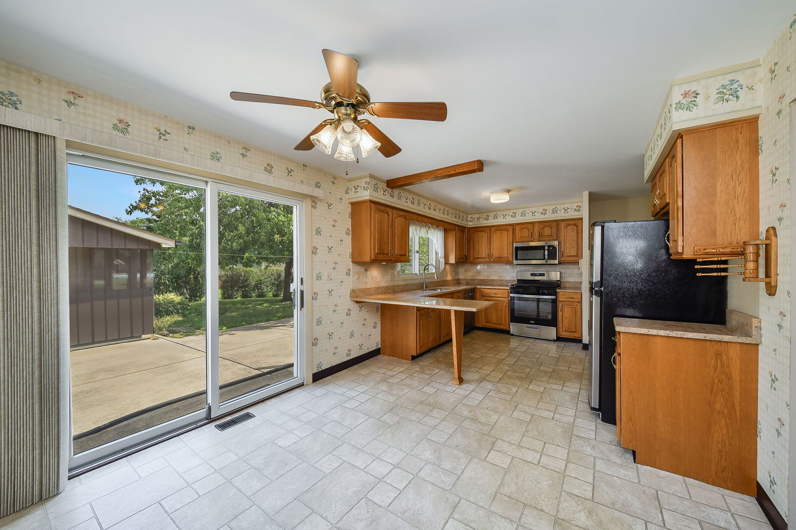Addison, IL 60101