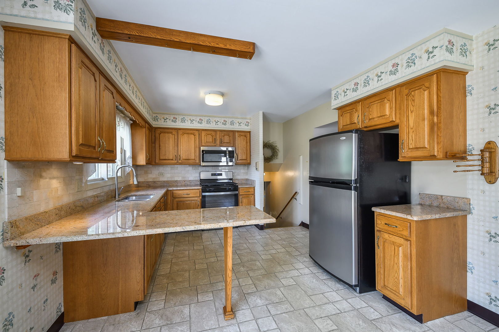 Addison, IL 60101