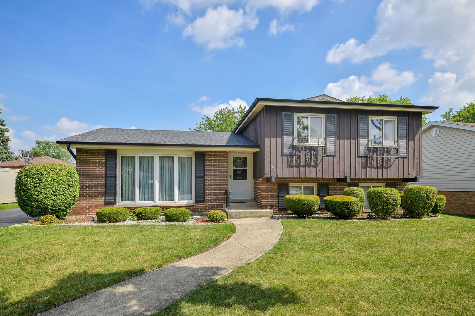 Addison, IL 60101