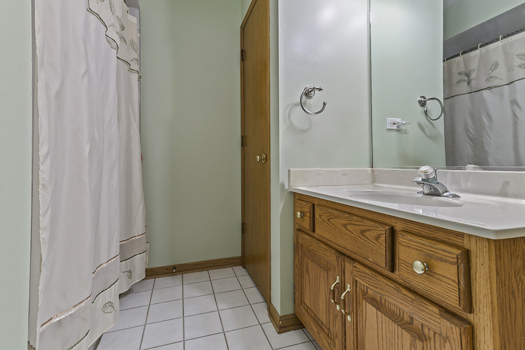 94 Doolin Street, Lemont, IL 60439