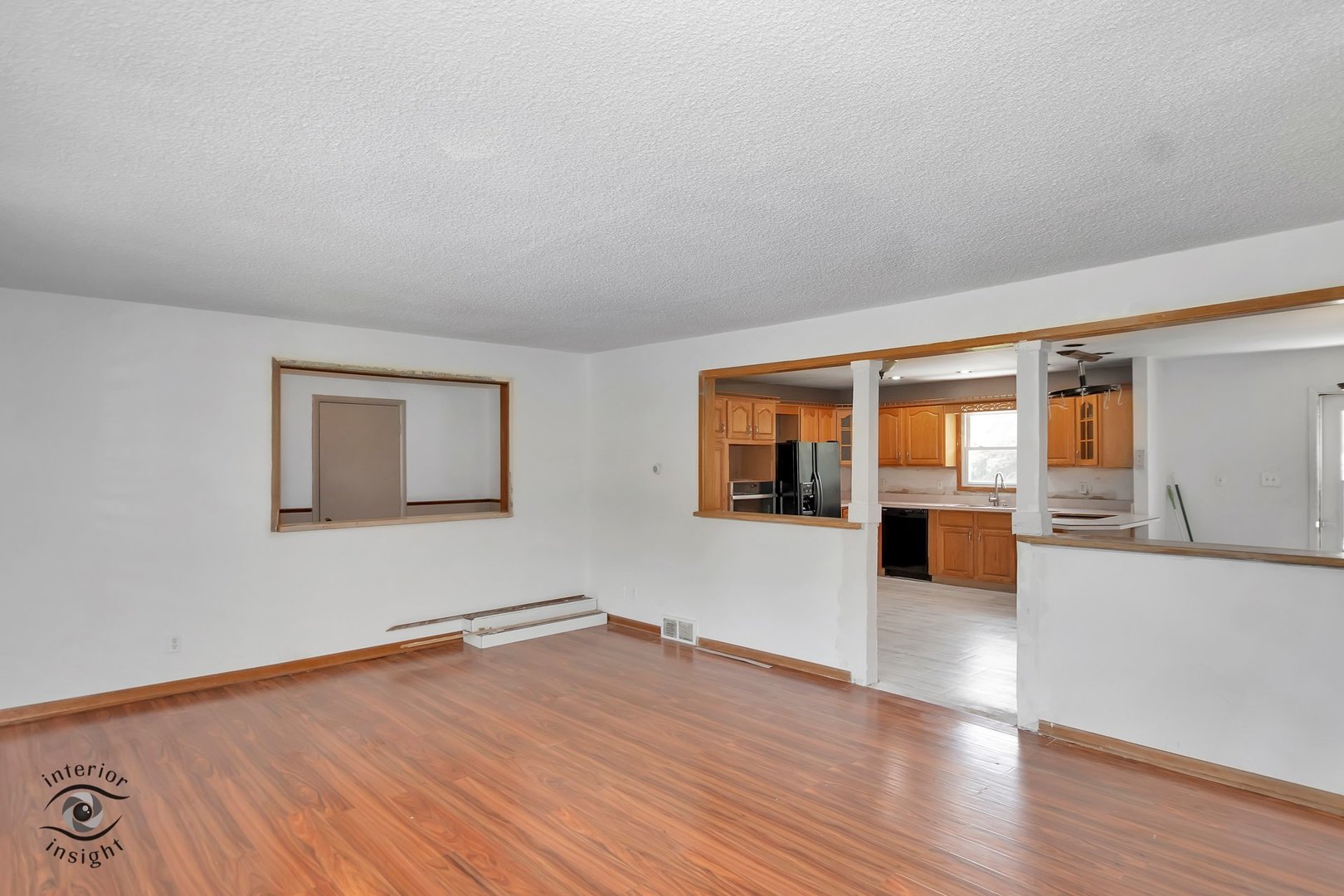 931 S Prairie Road, New Lenox, IL 60451