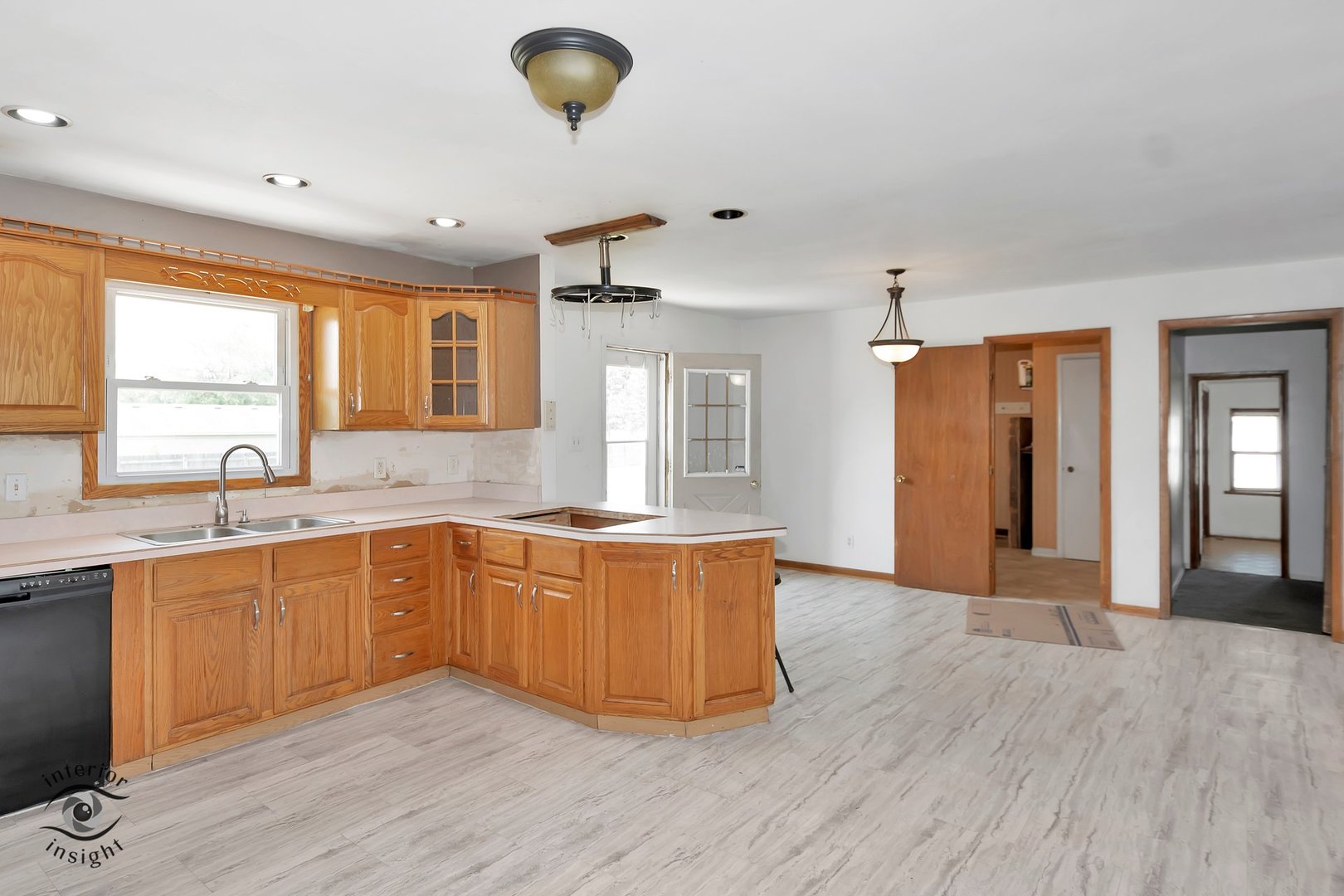 931 S Prairie Road, New Lenox, IL 60451