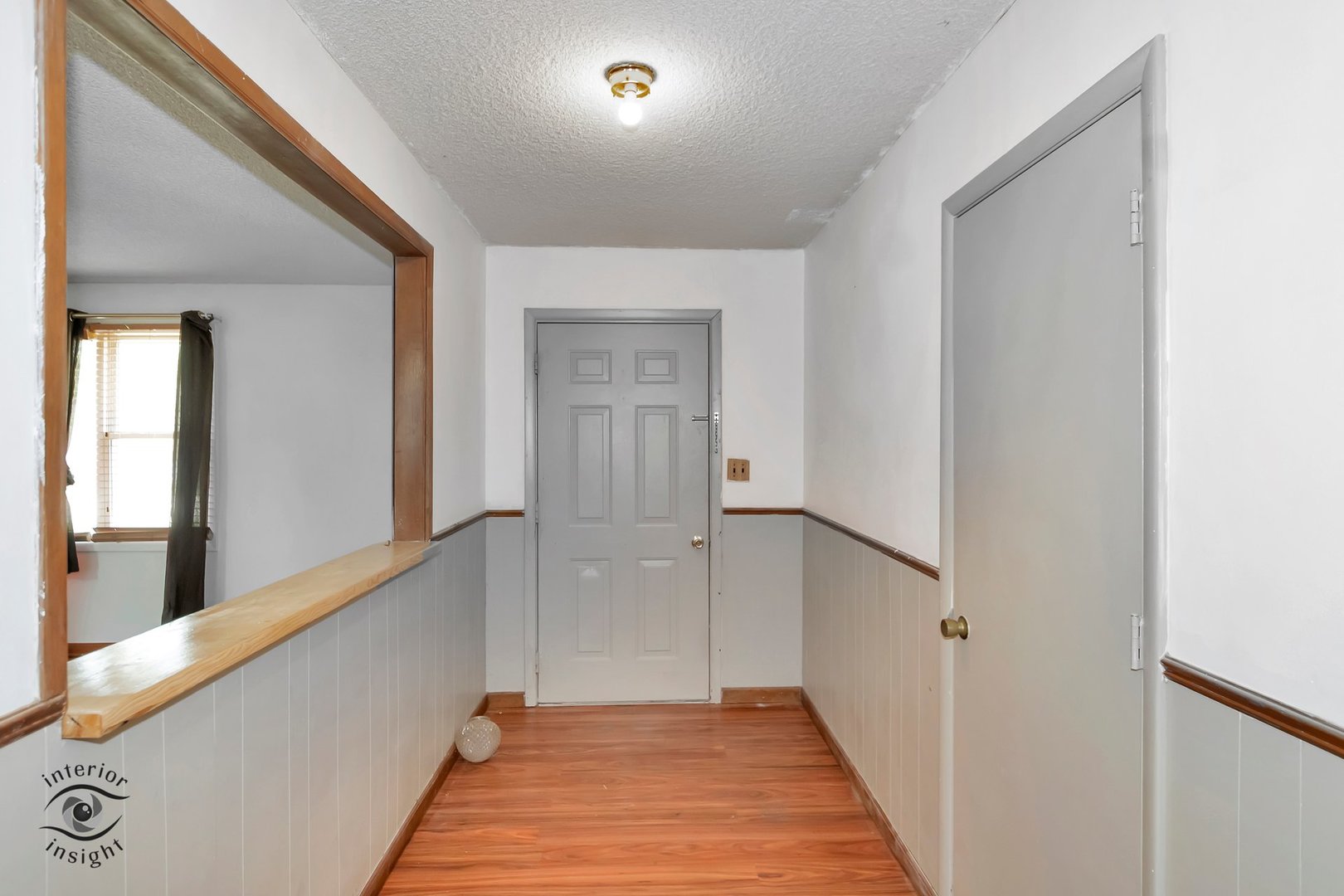 931 S Prairie Road, New Lenox, IL 60451