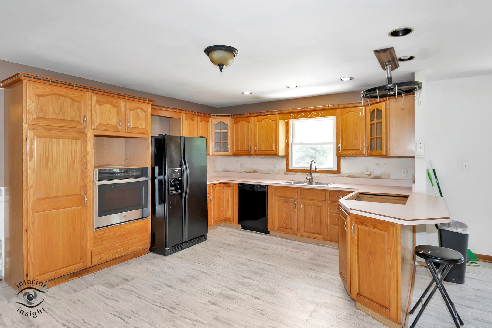 931 S Prairie Road, New Lenox, IL 60451