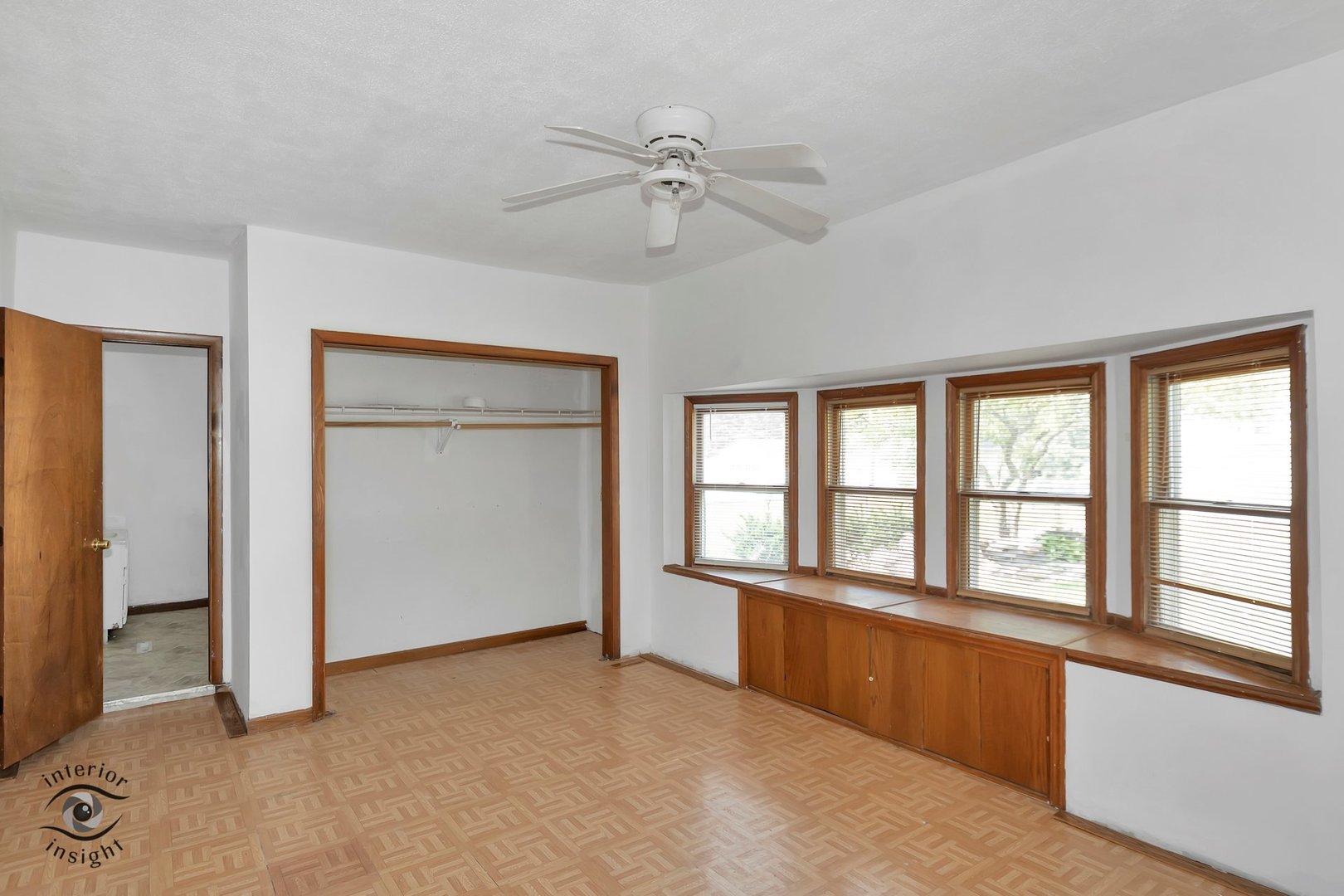 931 S Prairie Road, New Lenox, IL 60451