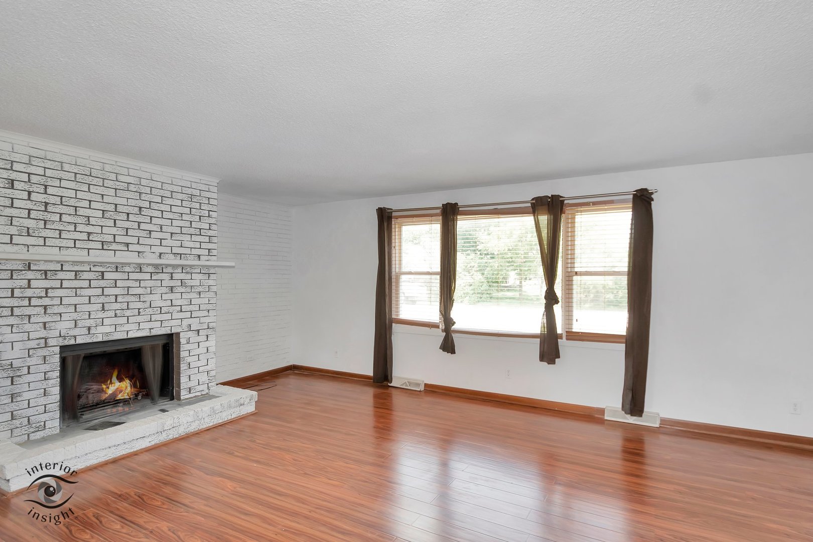 931 S Prairie Road, New Lenox, IL 60451