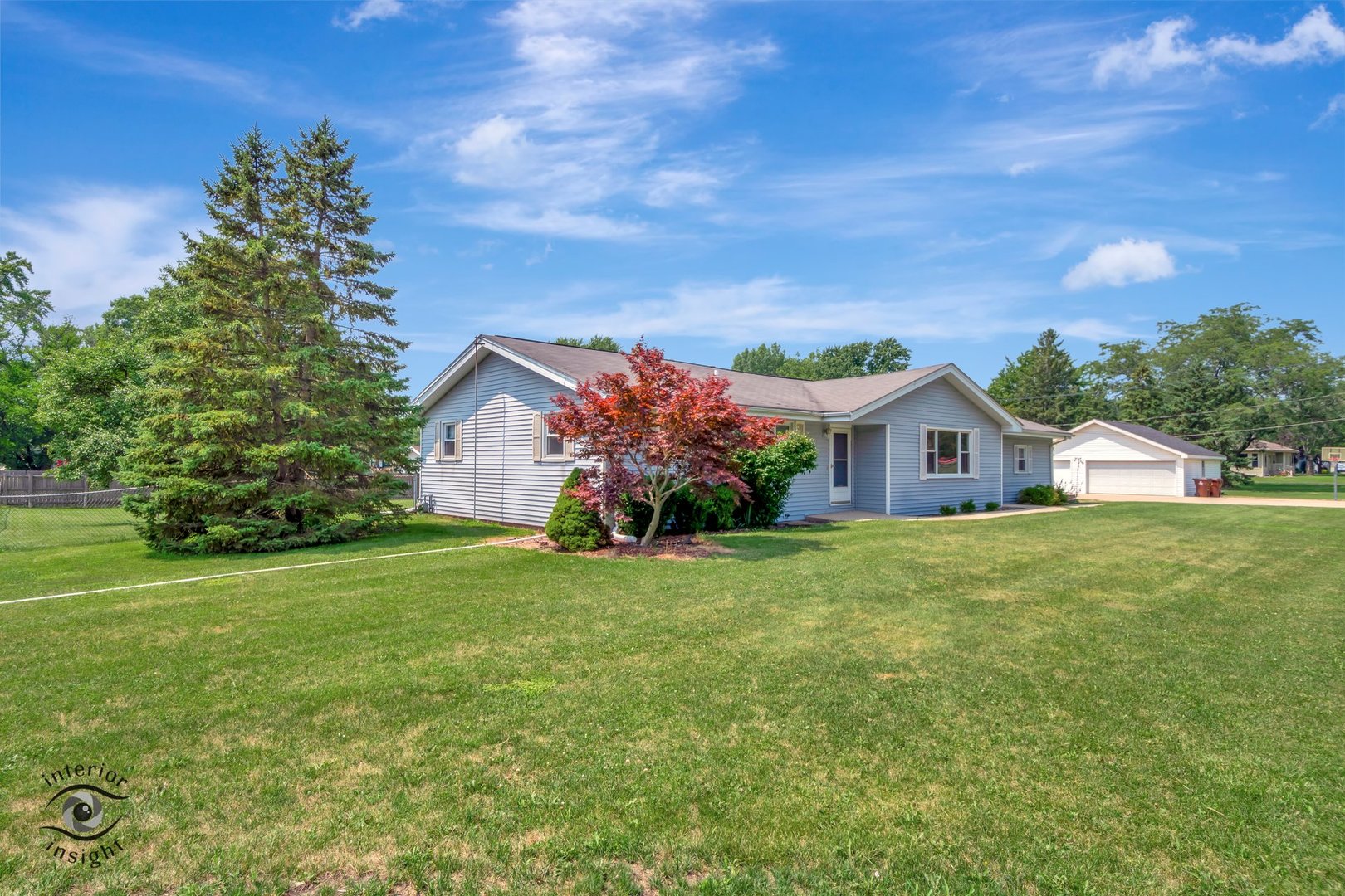 931 S Prairie Road, New Lenox, IL 60451