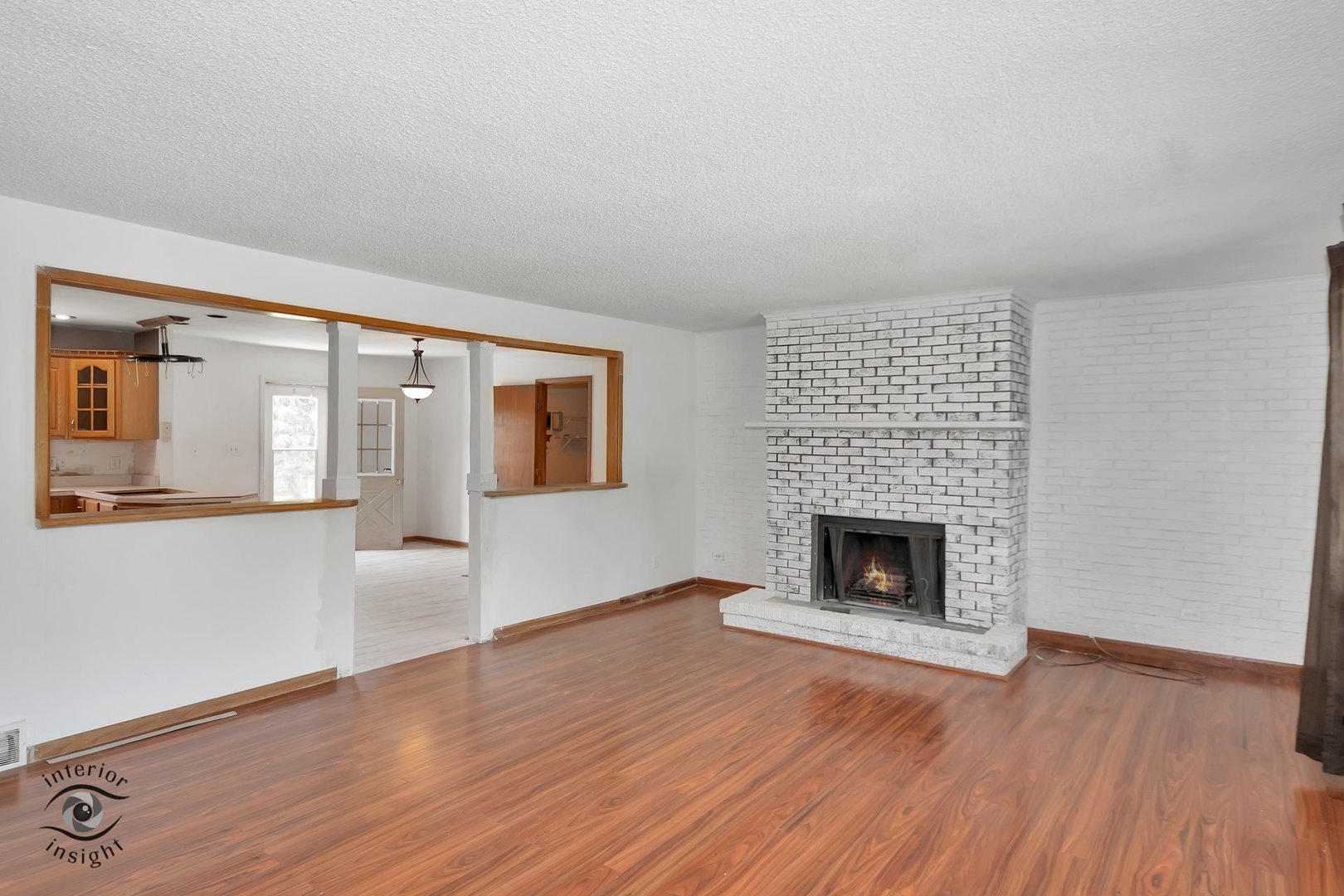 931 S Prairie Road, New Lenox, IL 60451