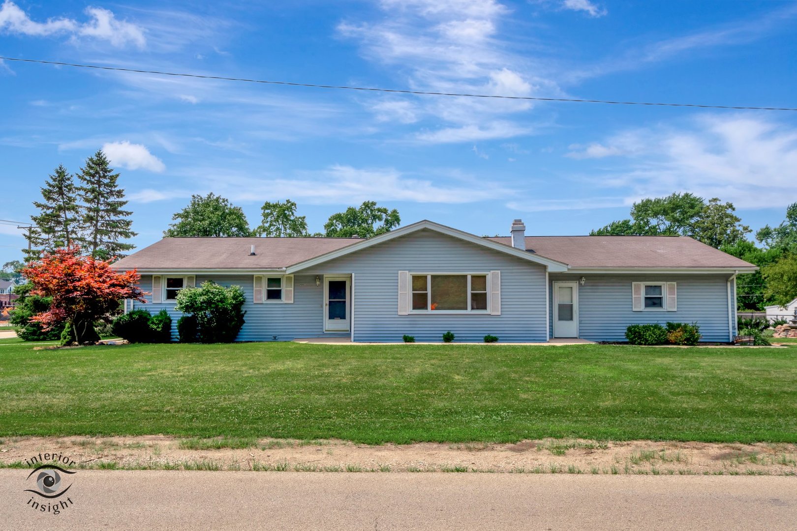 931 S Prairie Road, New Lenox, IL 60451