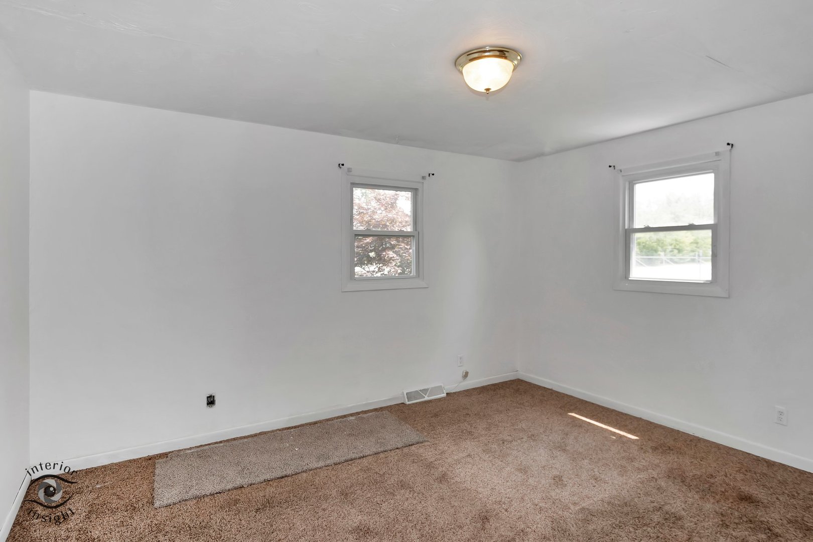 931 S Prairie Road, New Lenox, IL 60451