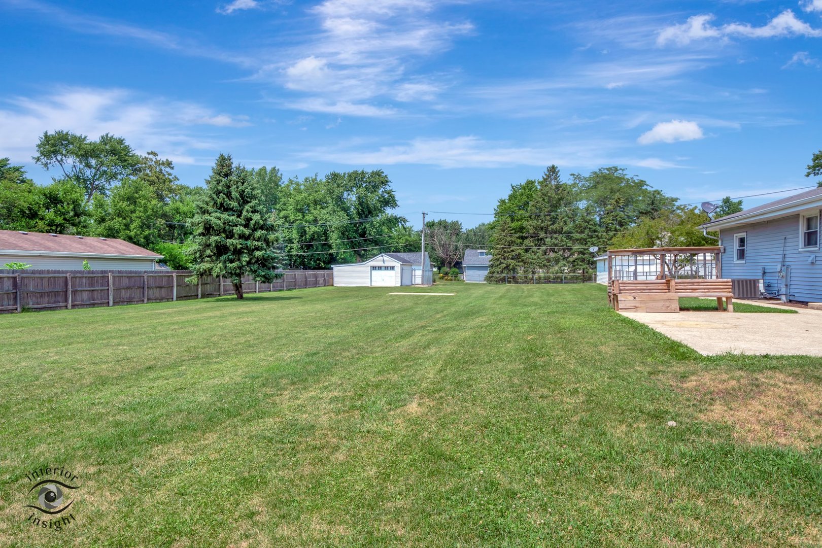 931 S Prairie Road, New Lenox, IL 60451