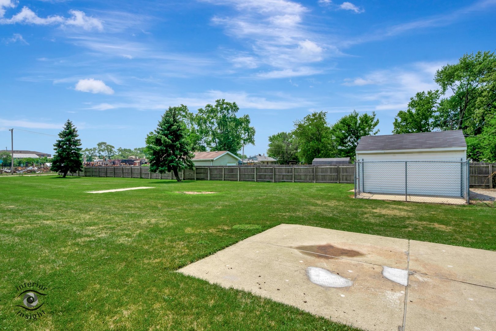 931 S Prairie Road, New Lenox, IL 60451