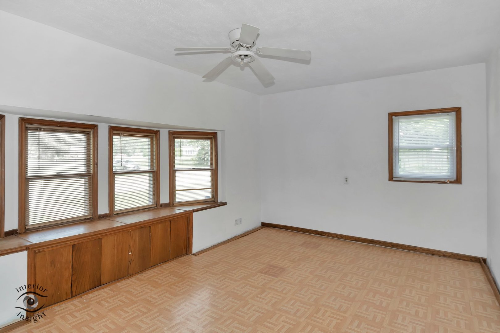 931 S Prairie Road, New Lenox, IL 60451