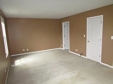 548 Conservatory Lane, Aurora, IL 60502
