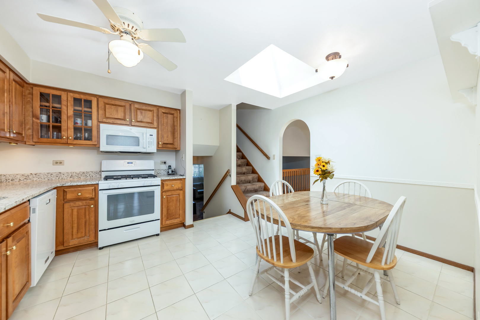 11538 S Leamington Avenue, Alsip, IL 60803