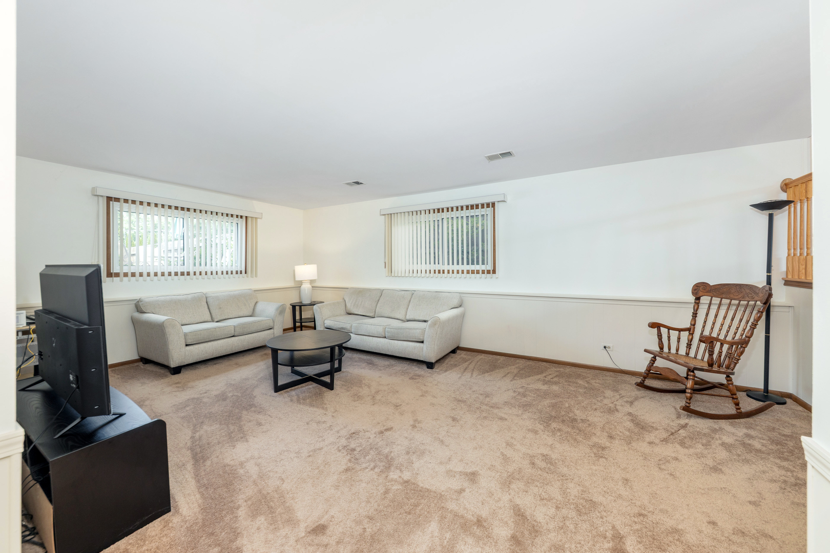 11538 S Leamington Avenue, Alsip, IL 60803